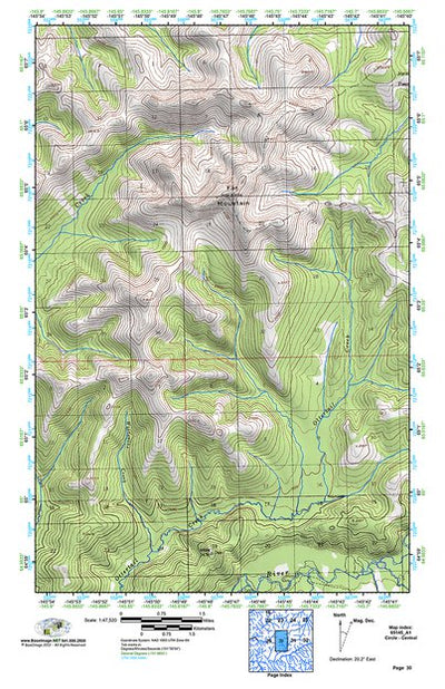 (65145a1) Page 030 Circle - Central Preview 1