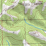 (65145a1) Page 031 Circle - Central Preview 3