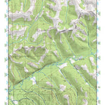 (65145a1) Page 032 Circle - Central Preview 1