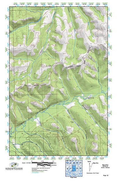 (65145a1) Page 032 Circle - Central Preview 1
