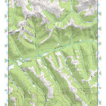 (65145a1) Page 033 Circle - Central Preview 1