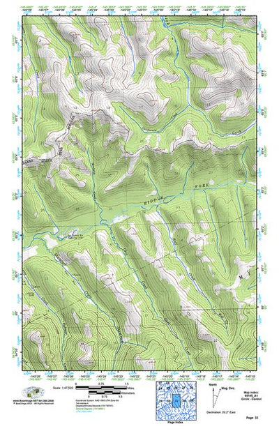 (65145a1) Page 033 Circle - Central Preview 1