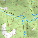 (65145a1) Page 034 Circle - Central Preview 2