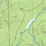 (65145e1) Page 001 Circle - Central Preview 2