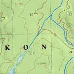 (65145e1) Page 002 Circle - Central Preview 2