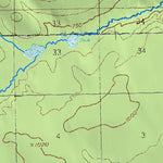 (65145e1) Page 002 Circle - Central Preview 3