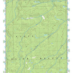 (65145e1) Page 003 Circle - Central Preview 1