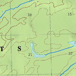 (65145e1) Page 003 Circle - Central Preview 2