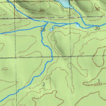 (65145e1) Page 003 Circle - Central Preview 3