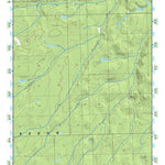 (65145e1) Page 004 Circle - Central Preview 1