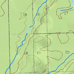 (65145e1) Page 004 Circle - Central Preview 2