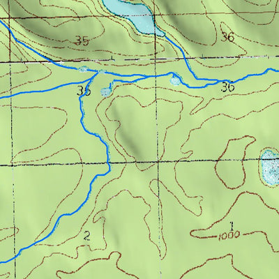 (65145e1) Page 004 Circle - Central Preview 3
