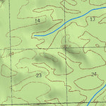 (65145e1) Page 005 Circle - Central Preview 2