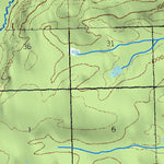 (65145e1) Page 005 Circle - Central Preview 3