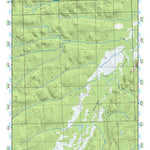 (65145e1) Page 006 Circle - Central Preview 1