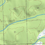 (65145e1) Page 006 Circle - Central Preview 2