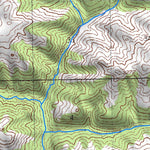 (65145e1) Page 008 Circle - Central Preview 3