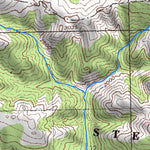 (65145e1) Page 009 Circle - Central Preview 3