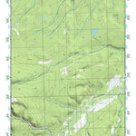 (65145e1) Page 011 Circle - Central Preview 1