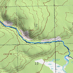 (65145e1) Page 011 Circle - Central Preview 3