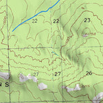 (65145e1) Page 014 Circle - Central Preview 3