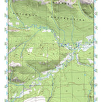 (65145e1) Page 016 Circle - Central Preview 1