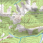 (65145e1) Page 021 Circle - Central Preview 2