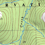 (65145e1) Page 024 Circle - Central Preview 3