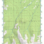 (65145e1) Page 025 Circle - Central Preview 1