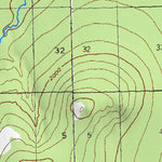 (65145e1) Page 025 Circle - Central Preview 2