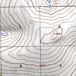 (65145e1) Page 029 Circle - Central Preview 2