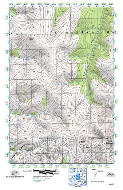 (65145e1) Page 030 Circle - Central Preview 1