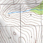(65145e1) Page 030 Circle - Central Preview 2