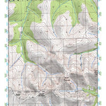 (65145e1) Page 031 Circle - Central Preview 1