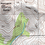 (65145e1) Page 032 Circle - Central Preview 3