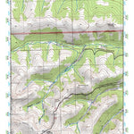(65145e1) Page 033 Circle - Central Preview 1