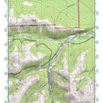 (65145e1) Page 034 Circle - Central Preview 1