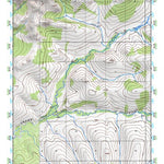 (65146a1) Page 001 Circle - West Preview 1
