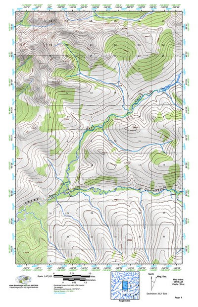 (65146a1) Page 001 Circle - West Preview 1