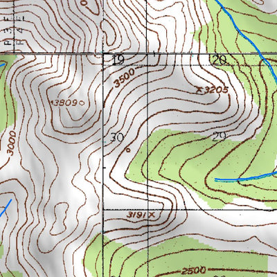 (65146a1) Page 001 Circle - West Preview 3