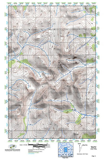 (65146a1) Page 004 Circle - West Preview 1