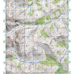 (65146a1) Page 005 Circle - West Preview 1