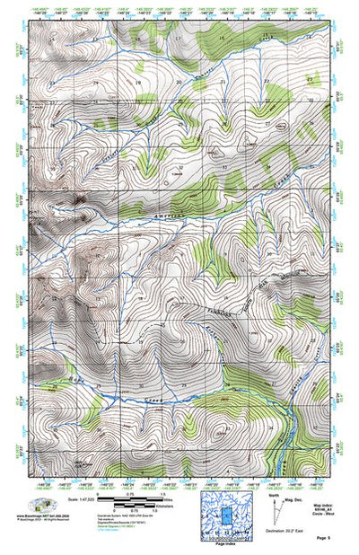 (65146a1) Page 005 Circle - West Preview 1