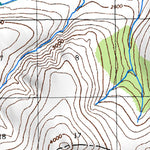 (65146a1) Page 005 Circle - West Preview 2