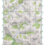 (65146a1) Page 006 Circle - West Preview 1