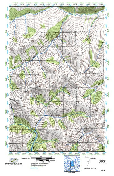 (65146a1) Page 006 Circle - West Preview 1