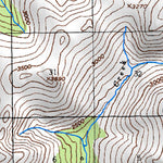 (65146a1) Page 006 Circle - West Preview 3
