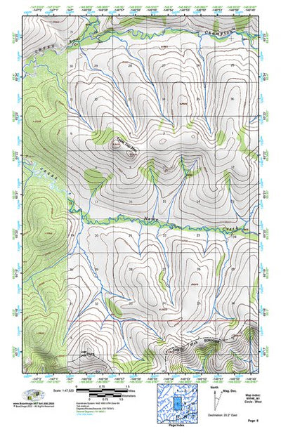 (65146a1) Page 008 Circle - West Preview 1