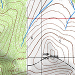 (65146a1) Page 008 Circle - West Preview 3