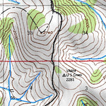 (65146a1) Page 009 Circle - West Preview 3